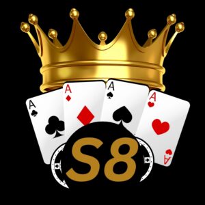 S8GAME APK The Best Casino APP in Pakistan to Earn Money